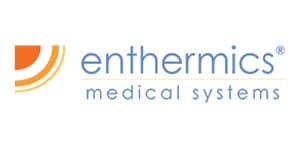 Brands > Enthermics > Logo