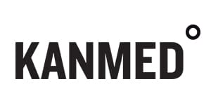 Brands > Kanmed > Logo