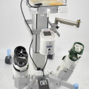 BB Cord Integrated heating system with water mattress