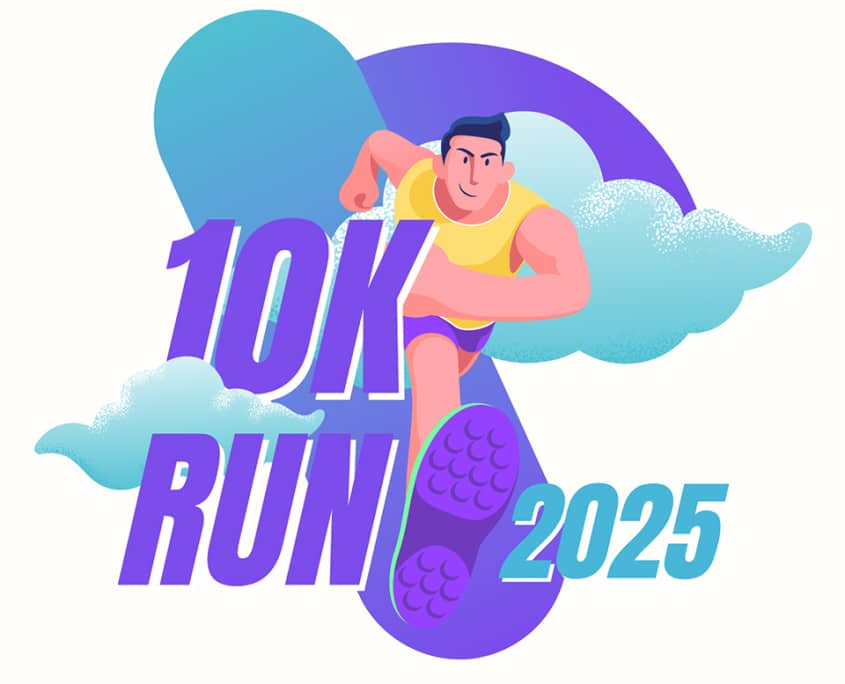 News & Events > Central Medical Supplies Team Member Takes On Ickle Pickles Alton Towers 10K > Image 1