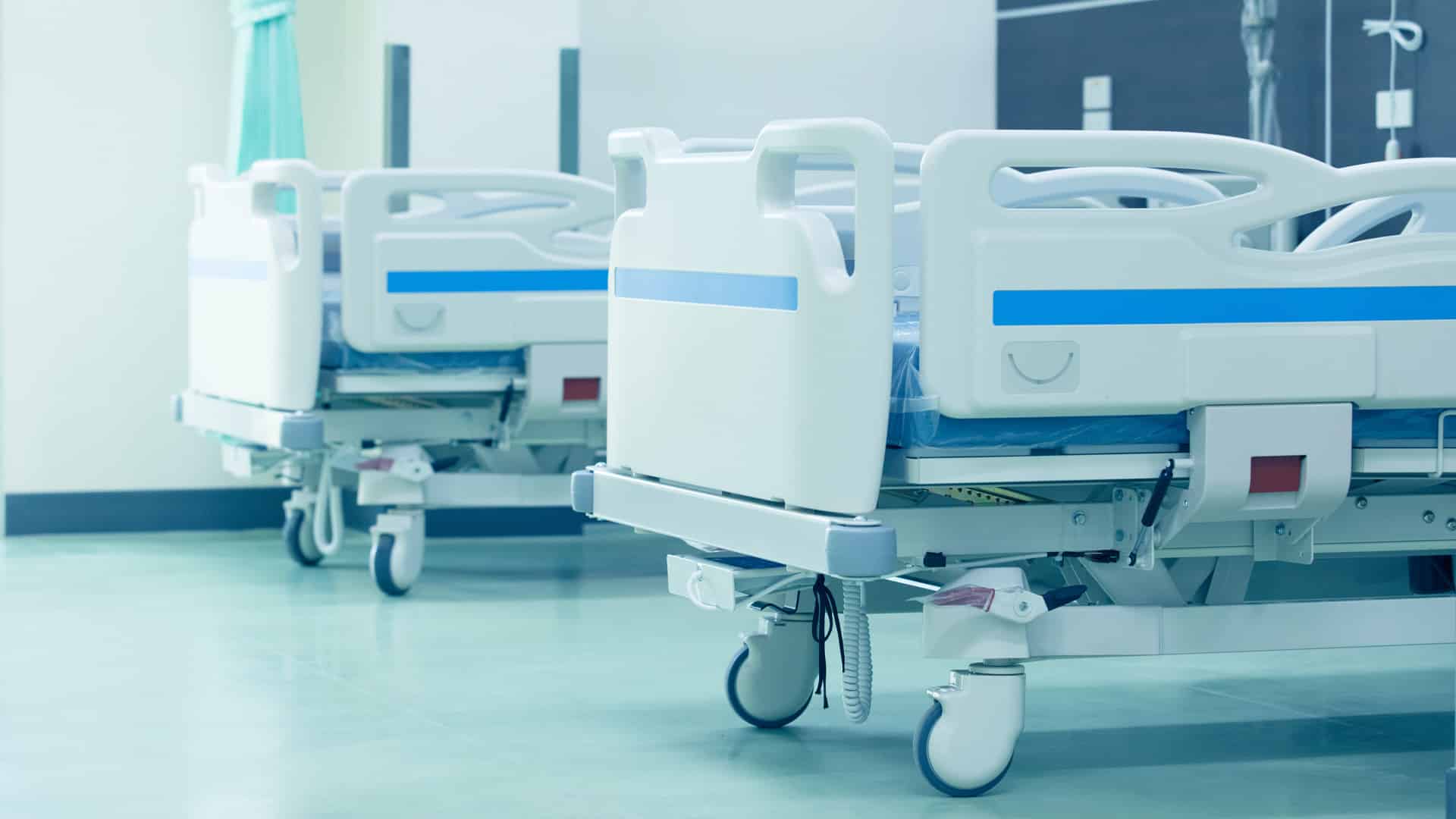 Products > Header > Background