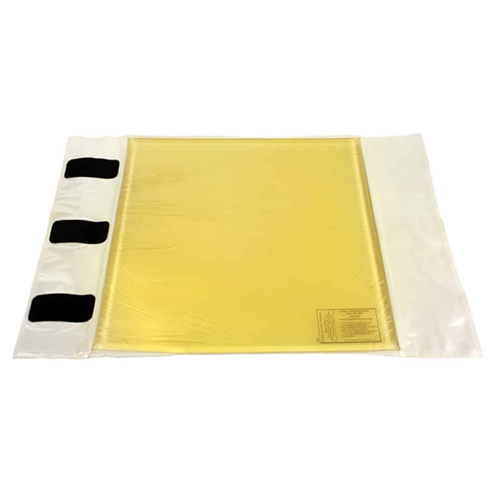 Products > Action, Chest Roll Cover > Image 1