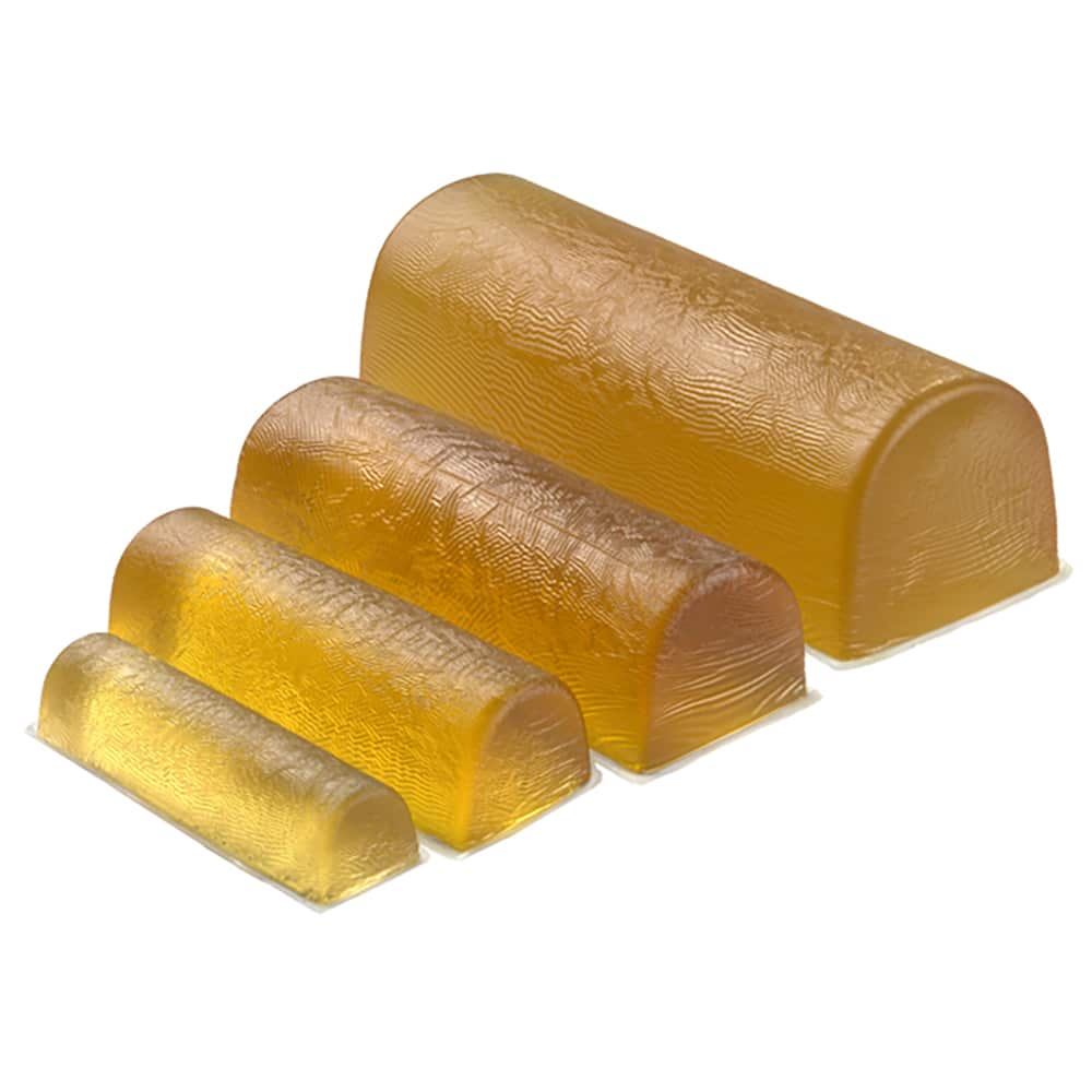 Products > Action, Chest Roll > Image 1