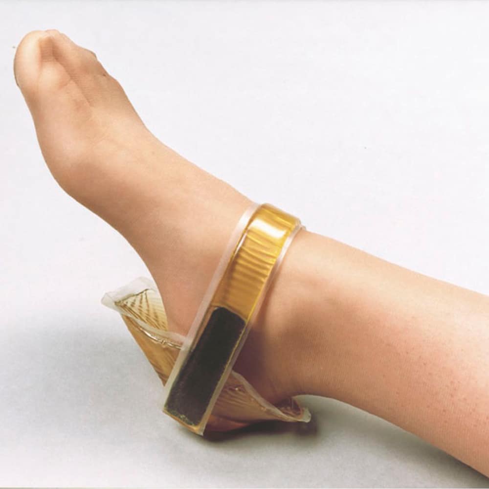 Products > Action, Comfort Cups, Pair > Image 1