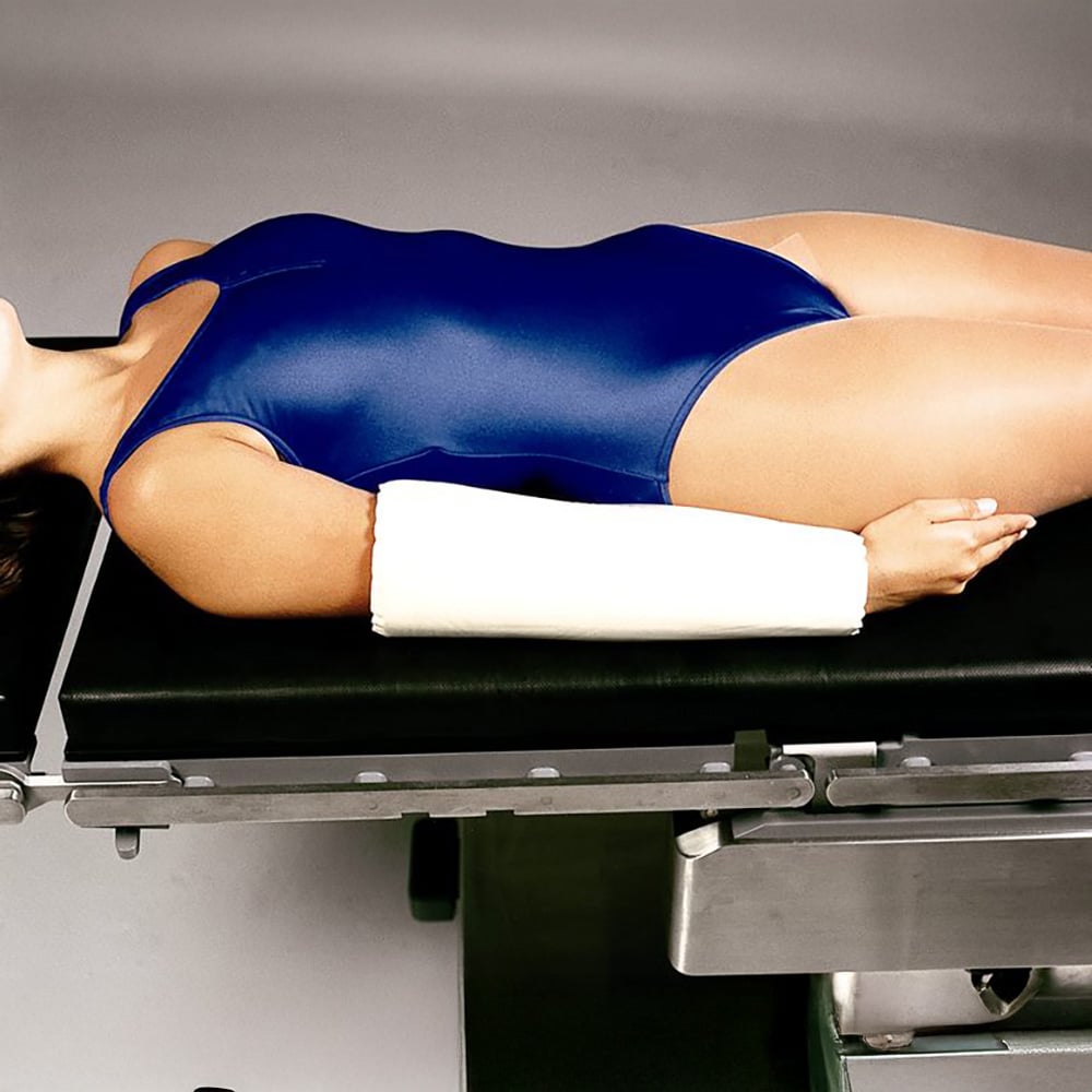 Products > Action, Elbow Protector > Image 1