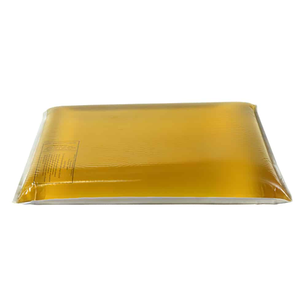 Products > Action, Graduated Thoracic Positioner > Image 1