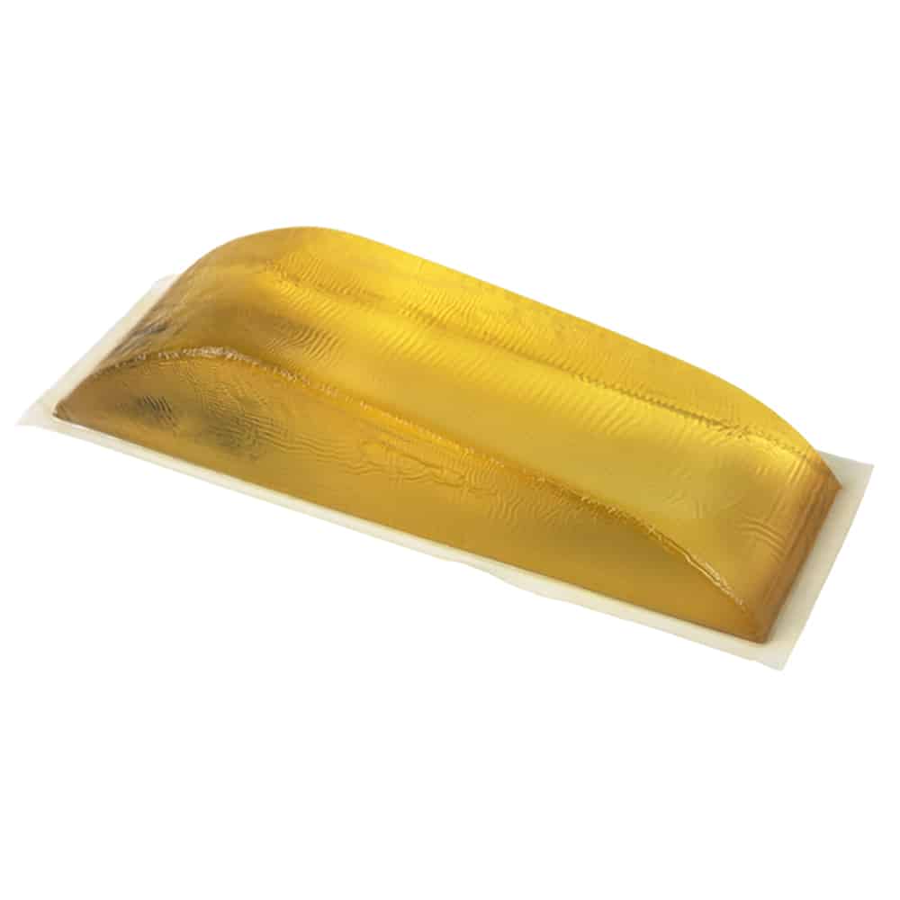 Products > Action, Hand:Wrist Support > Image 1