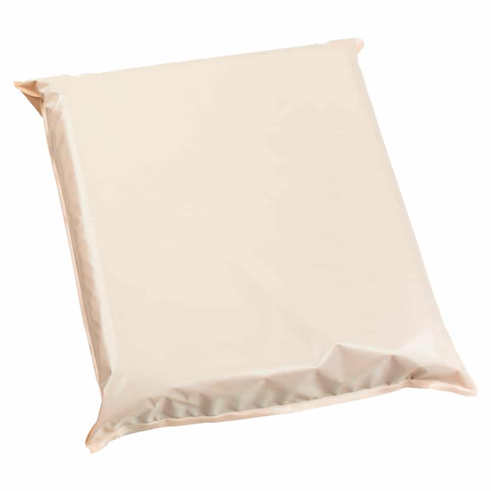 Products > Action, Head Pad > Image 1