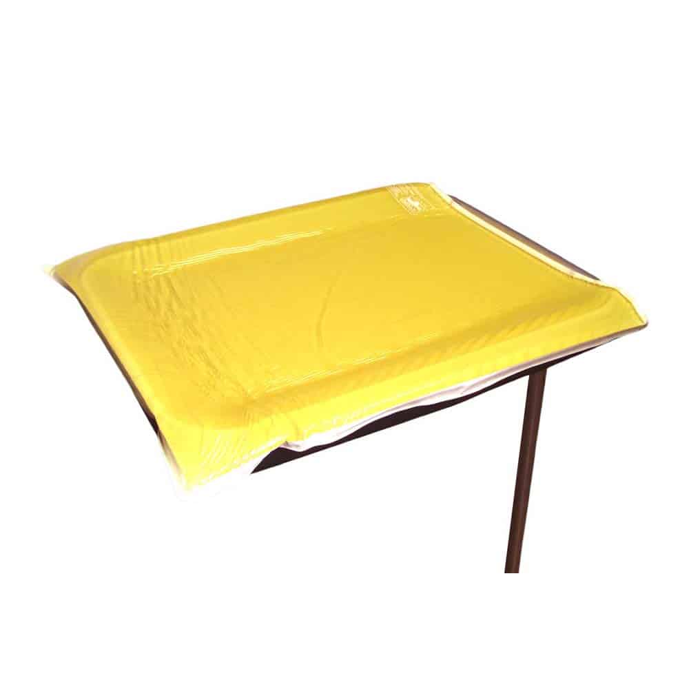 Products > Action, Mayo Stand Cover > Image 1