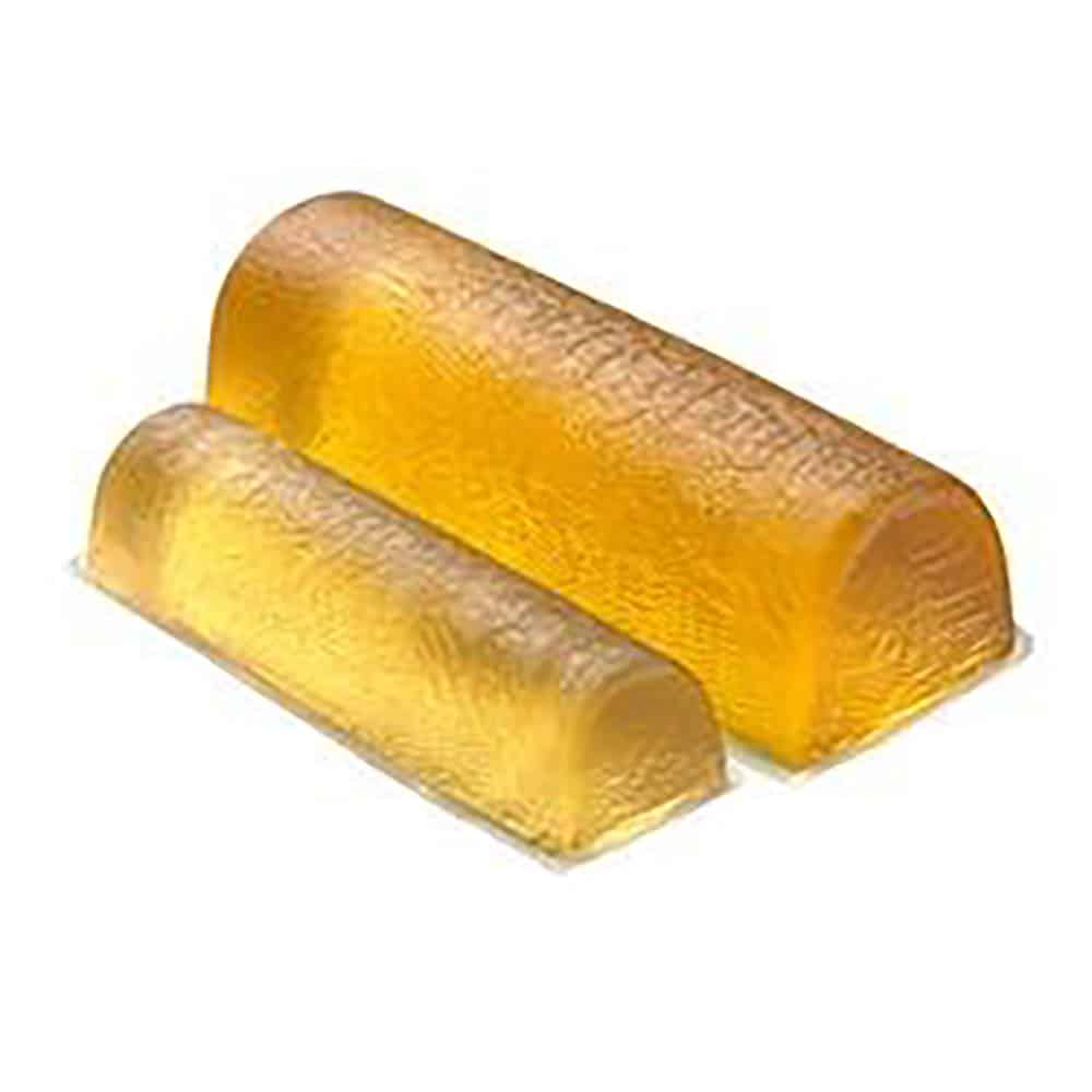 Products > Action, Paed Chest Roll > Image 1