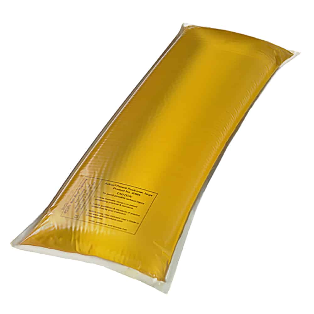 Products > Action, Patient Positioner > Image 1