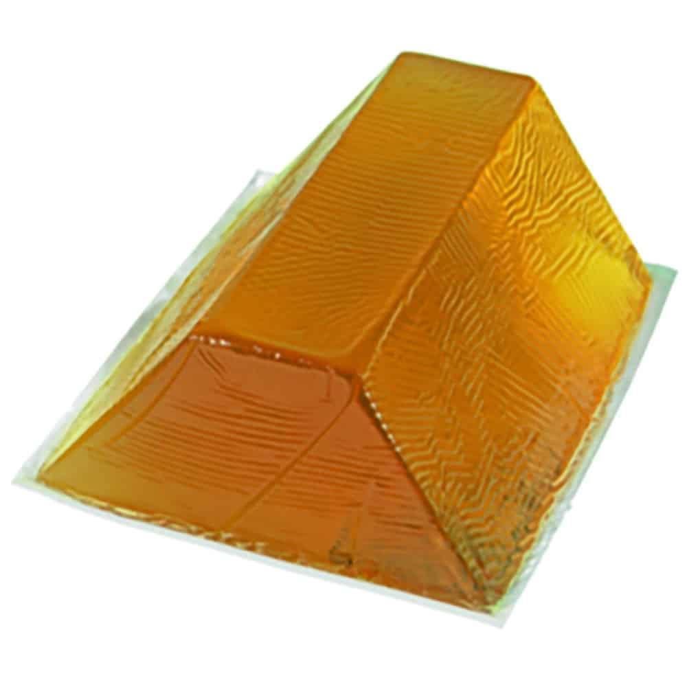 Products > Action, Trapezoid Patient Positioner > Image 1