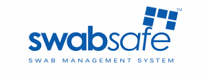 Swabsafe Logo Blue_2026