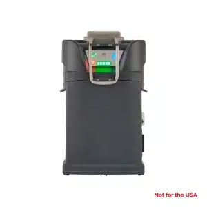BU-AC-power-supply-3