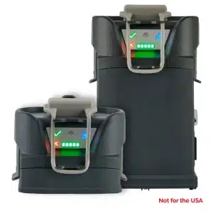Warrior-lite-Hybrid-Product-Image-Main